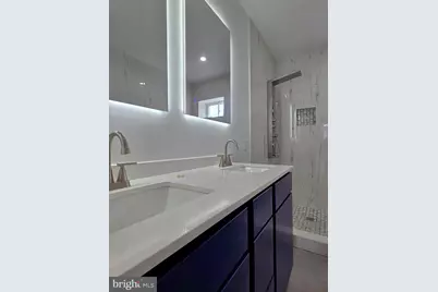 1504 N Stillman Street, Philadelphia, PA 19121 - Photo 29