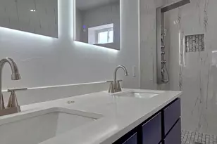 1504 N Stillman St, Philadelphia, PA 19121 - Photo 29