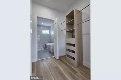 1504 N Stillman Street, Philadelphia, PA 19121 - Photo 27