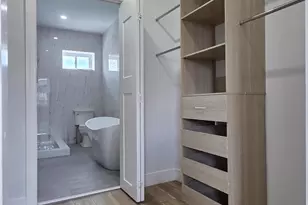 1504 N Stillman St, Philadelphia, PA 19121 - Photo 27