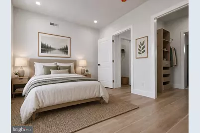 1504 N Stillman Street, Philadelphia, PA 19121 - Photo 25