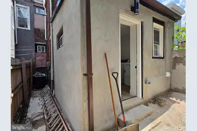 1504 N Stillman Street, Philadelphia, PA 19121 - Photo 39