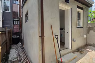 1504 N Stillman St, Philadelphia, PA 19121 - Photo 39