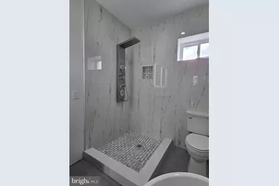 1504 N Stillman Street, Philadelphia, PA 19121 - Photo 31