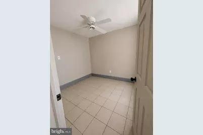 443 E Cambria Street, Philadelphia, PA 19134 - Photo 7
