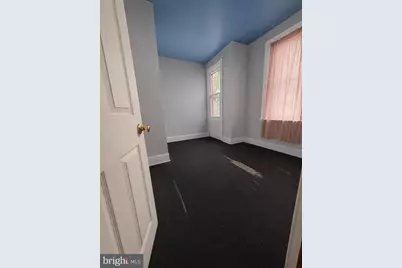 443 E Cambria Street, Philadelphia, PA 19134 - Photo 13