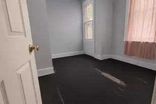 443 E Cambria St, Philadelphia, PA 19134 - Photo 13