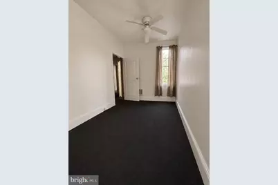443 E Cambria Street, Philadelphia, PA 19134 - Photo 11