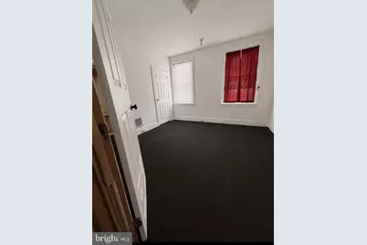 443 E Cambria Street, Philadelphia, PA 19134 - Photo 9