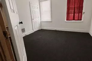 443 E Cambria St, Philadelphia, PA 19134 - Photo 9