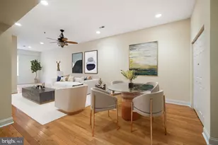 1151 N 3rd St, Philadelphia, PA 19123 - Photo 1