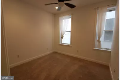 1151 N 3rd Street, Philadelphia, PA 19123 - Photo 5