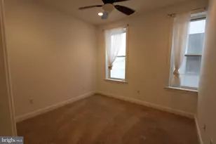1151 N 3rd St, Philadelphia, PA 19123 - Photo 5