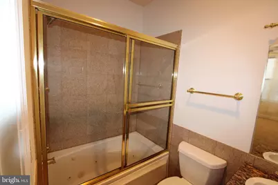 1151 N 3rd Street, Philadelphia, PA 19123 - Photo 9