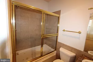 1151 N 3rd St, Philadelphia, PA 19123 - Photo 9
