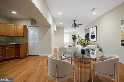 1151 N 3rd Street #411, Philadelphia, PA 19123 - Photo 3