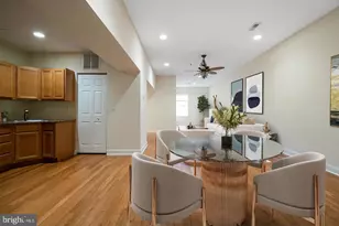 1151 N 3rd St, Philadelphia, PA 19123 - Photo 3