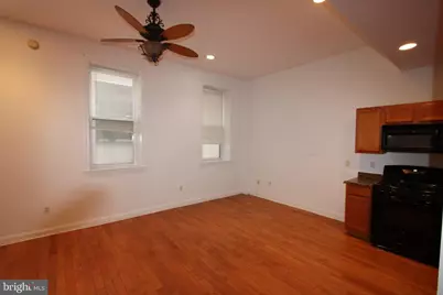1151 N 3rd Street, Philadelphia, PA 19123 - Photo 3