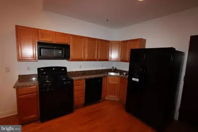 1151 N 3rd Street, Philadelphia, PA 19123 - Photo 1