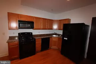 1151 N 3rd St, Philadelphia, PA 19123 - Photo 1
