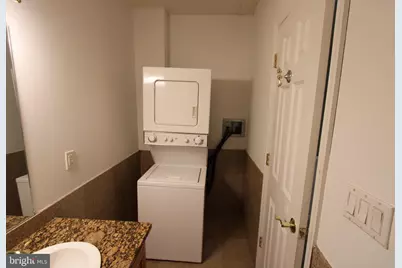 1151 N 3rd Street, Philadelphia, PA 19123 - Photo 11