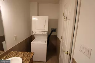 1151 N 3rd St, Philadelphia, PA 19123 - Photo 11