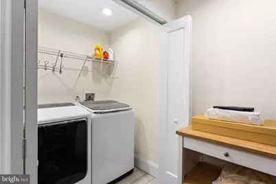 2130 Albert, Philadelphia, PA 19125 - Photo 21