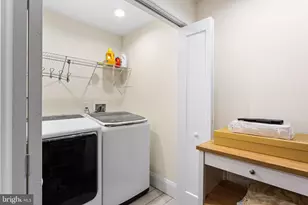 2130 Albert, Philadelphia, PA 19125 - Photo 21