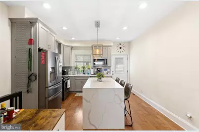 2130 Albert, Philadelphia, PA 19125 - Photo 5