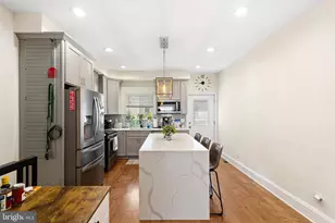 2130 Albert, Philadelphia, PA 19125 - Photo 5