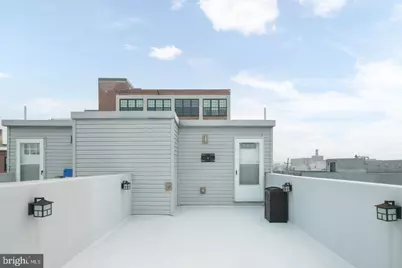 2130 Albert, Philadelphia, PA 19125 - Photo 15