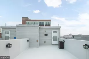 2130 Albert, Philadelphia, PA 19125 - Photo 15