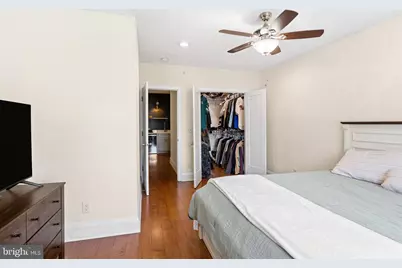 2130 Albert, Philadelphia, PA 19125 - Photo 9