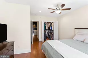 2130 Albert, Philadelphia, PA 19125 - Photo 9