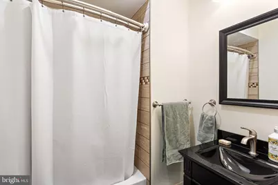 2130 Albert, Philadelphia, PA 19125 - Photo 11