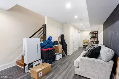 2130 Albert, Philadelphia, PA 19125 - Photo 19
