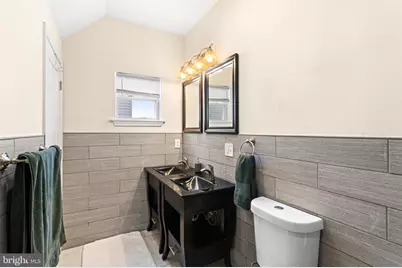 2130 Albert, Philadelphia, PA 19125 - Photo 13