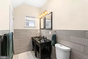 2130 Albert, Philadelphia, PA 19125 - Photo 13