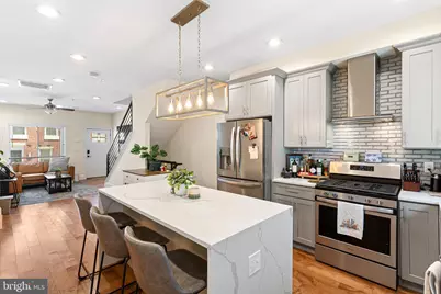 2130 Albert, Philadelphia, PA 19125 - Photo 3