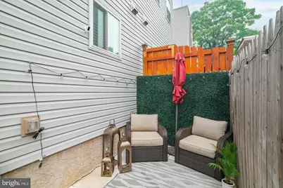 2130 Albert, Philadelphia, PA 19125 - Photo 23