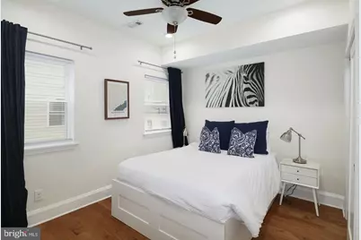 2130 Albert, Philadelphia, PA 19125 - Photo 7