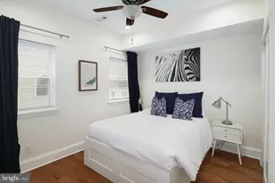2130 Albert, Philadelphia, PA 19125 - Photo 7