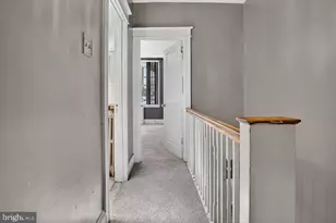 227 E Comly St, Philadelphia, PA 19120 - Photo 15