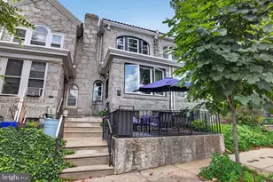 227 E Comly St, Philadelphia, PA 19120 - Photo 3