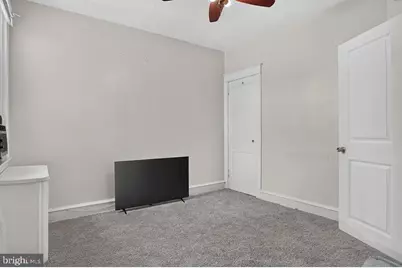 227 E Comly Street, Philadelphia, PA 19120 - Photo 19