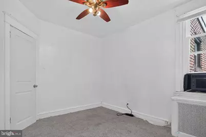 227 E Comly Street, Philadelphia, PA 19120 - Photo 21