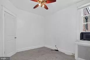 227 E Comly St, Philadelphia, PA 19120 - Photo 21