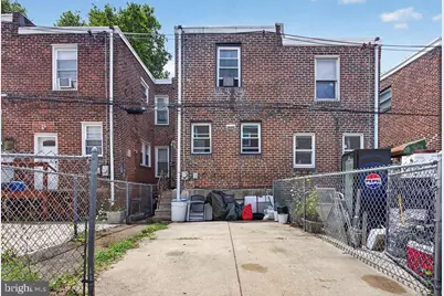 227 E Comly Street, Philadelphia, PA 19120 - Photo 5