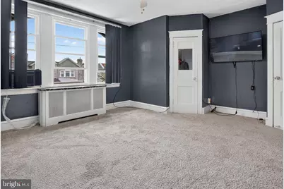 227 E Comly Street, Philadelphia, PA 19120 - Photo 17
