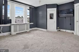 227 E Comly St, Philadelphia, PA 19120 - Photo 17